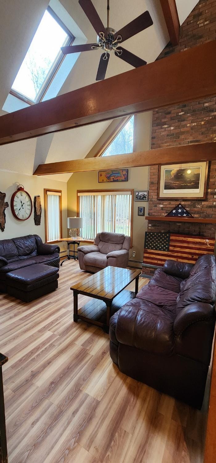 Mystic, Foxwoods, Beaches, Waterpark, Hells Kitchen! House in Preston