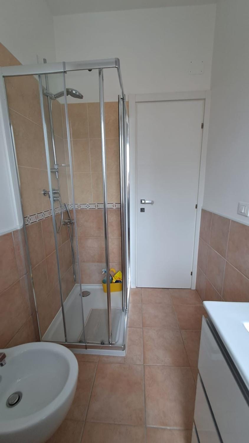 App4rent Milano n 3 Family apartment Apartment in Lido di Jesolo