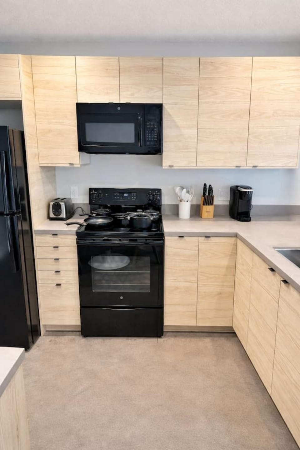 Cobalt Cove (132) Apartment in Des Moines
