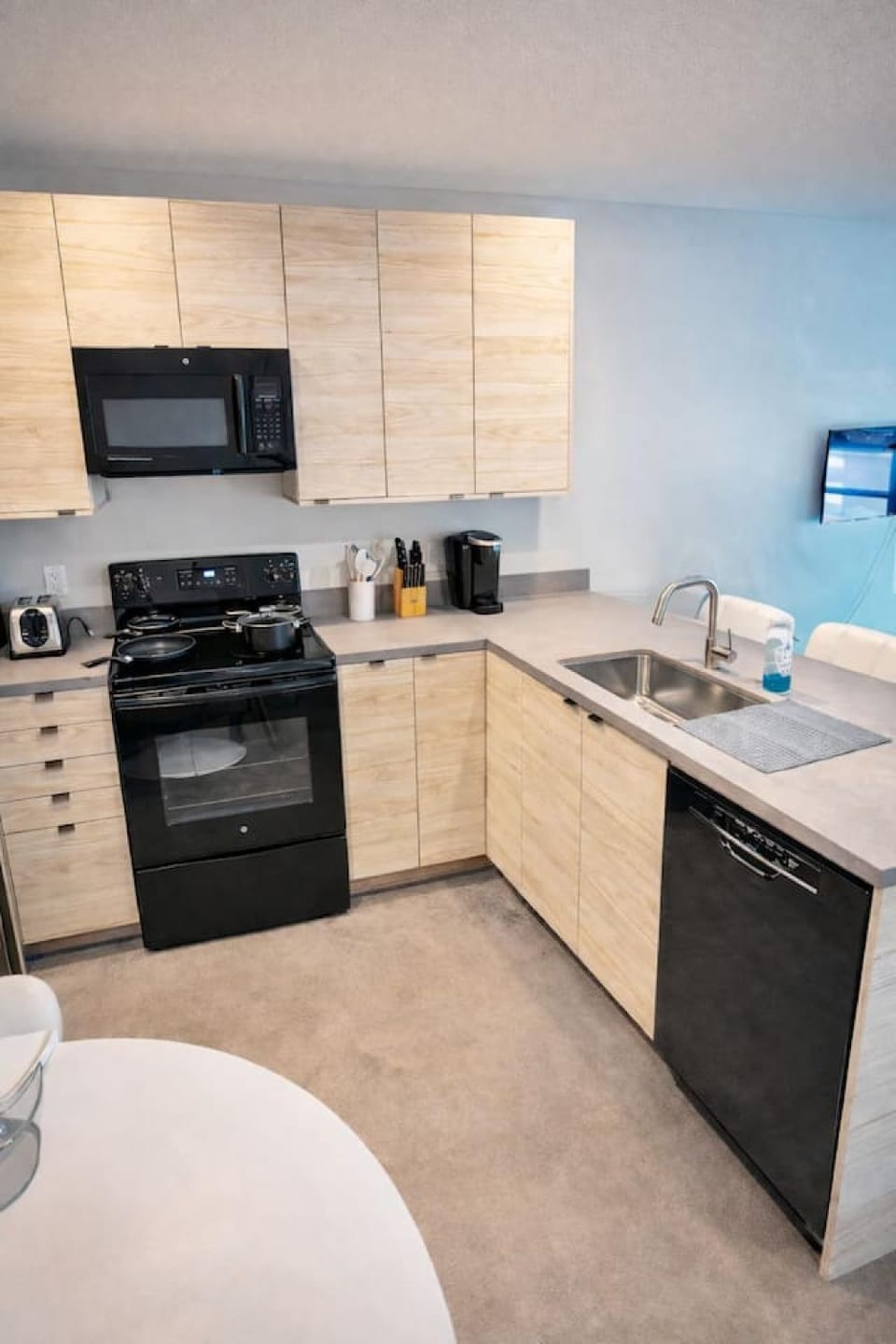 Cobalt Cove (132) Apartment in Des Moines