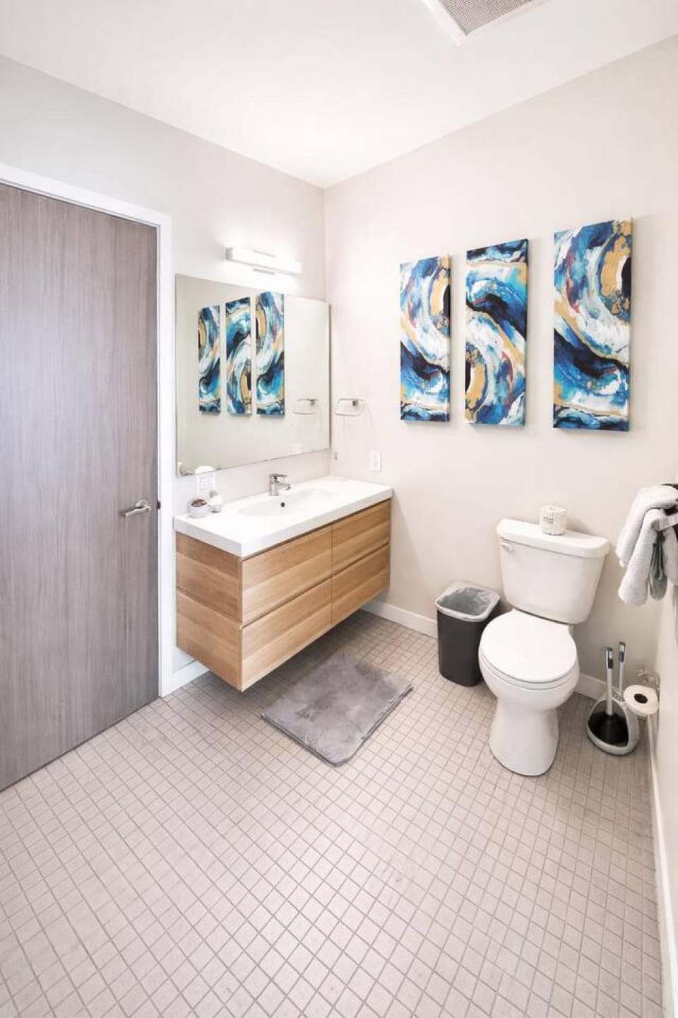 Cobalt Cove (132) Apartment in Des Moines