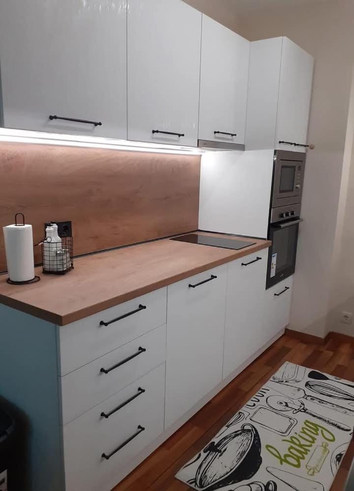Statevi Guest Apartment 1 Apartment in Velingrad