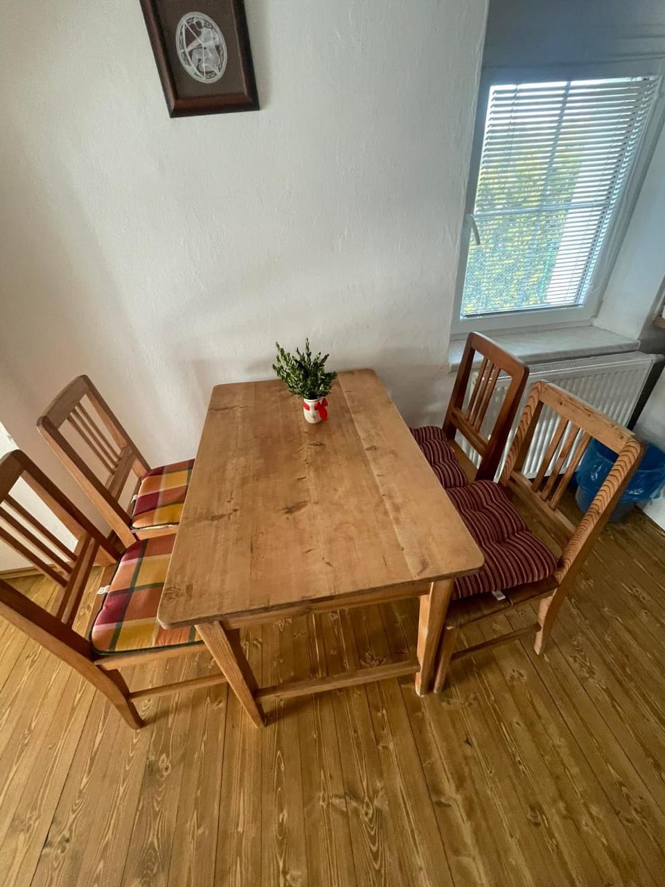 Chalupa Ve Stráních Deštná House in South Bohemian Region