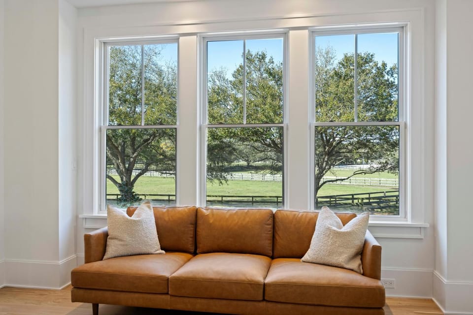 SI2211: 2211 Seabrook Island Road House in Seabrook Island