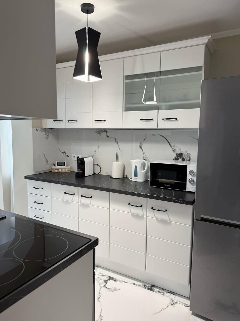 Roshen Apartament's Apartment in Romania
