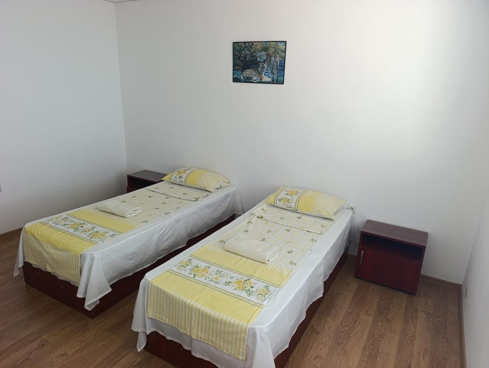 Къща за гости ,,Лозница ГТ'' Bed and Breakfast in Varna