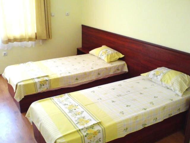 Къща за гости ,,Лозница ГТ'' Bed and Breakfast in Varna