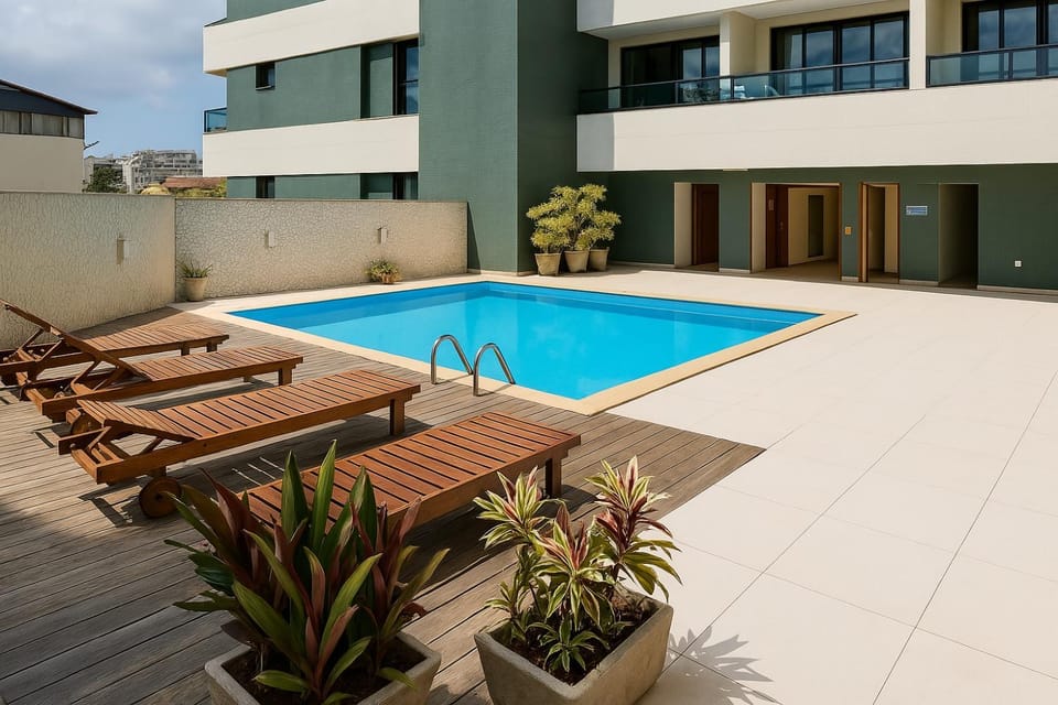 Pool view, Swimming pool, Swimming pool