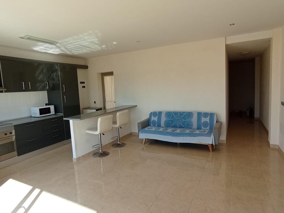 Magnífico apartamento Apartment in Pla de Mallorca