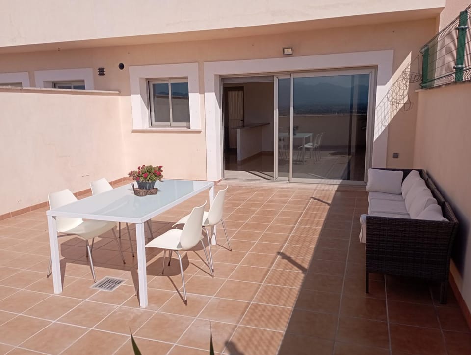 Magnífico apartamento Apartment in Pla de Mallorca
