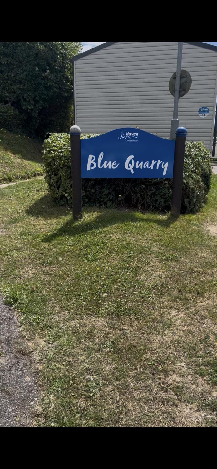 Property logo or sign, Street view