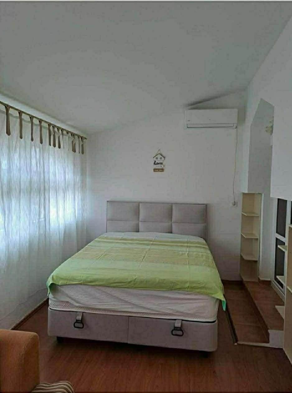 Cozy apartment Apartment in Kotor Municipality