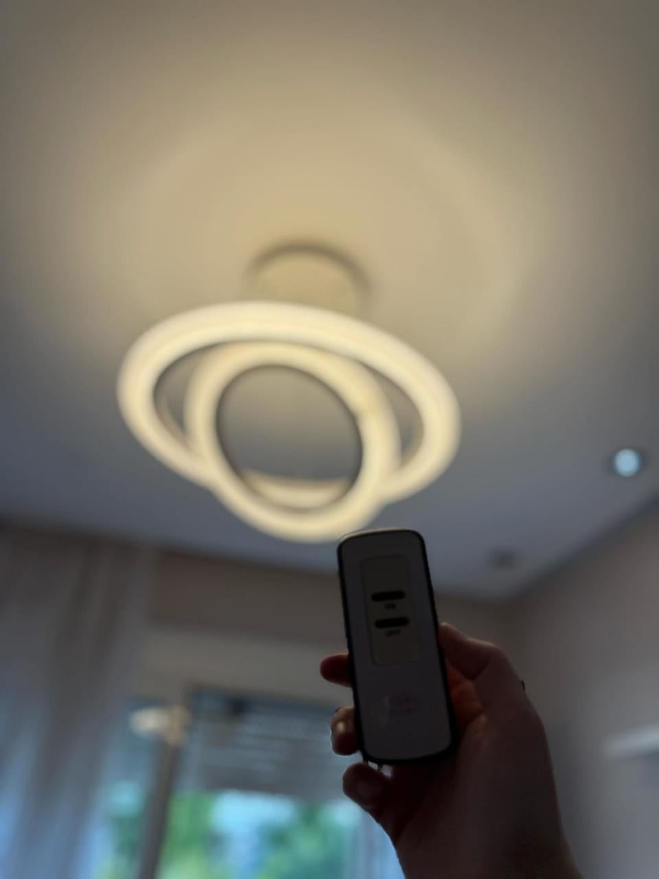 Apartmants S&H Apartment in Ulcinj Municipality