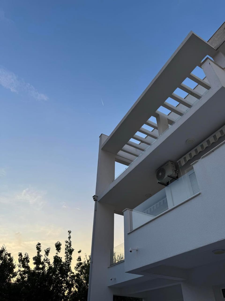 Apartmants S&H Apartment in Ulcinj Municipality