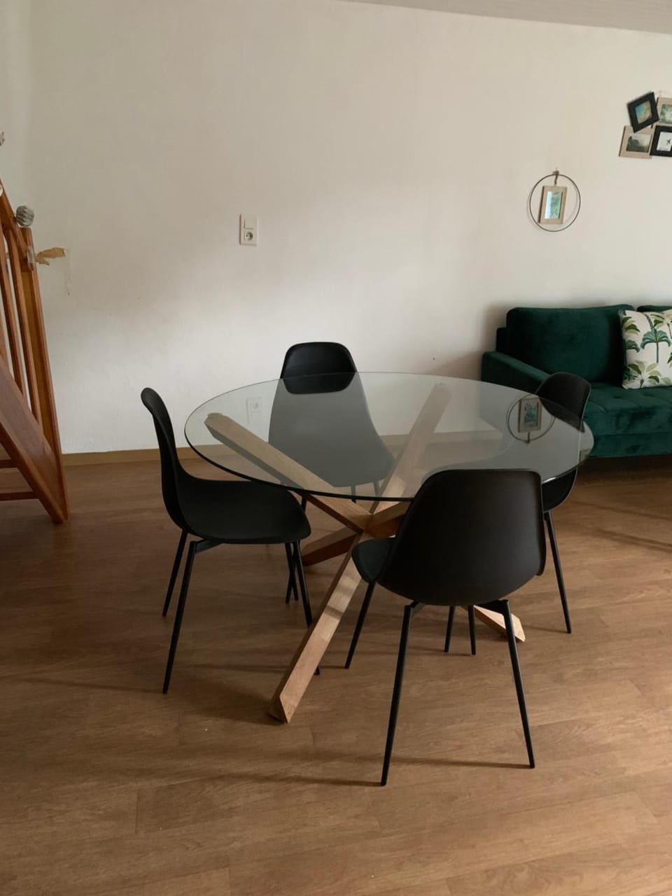 Farret Holidays House in Occitanie