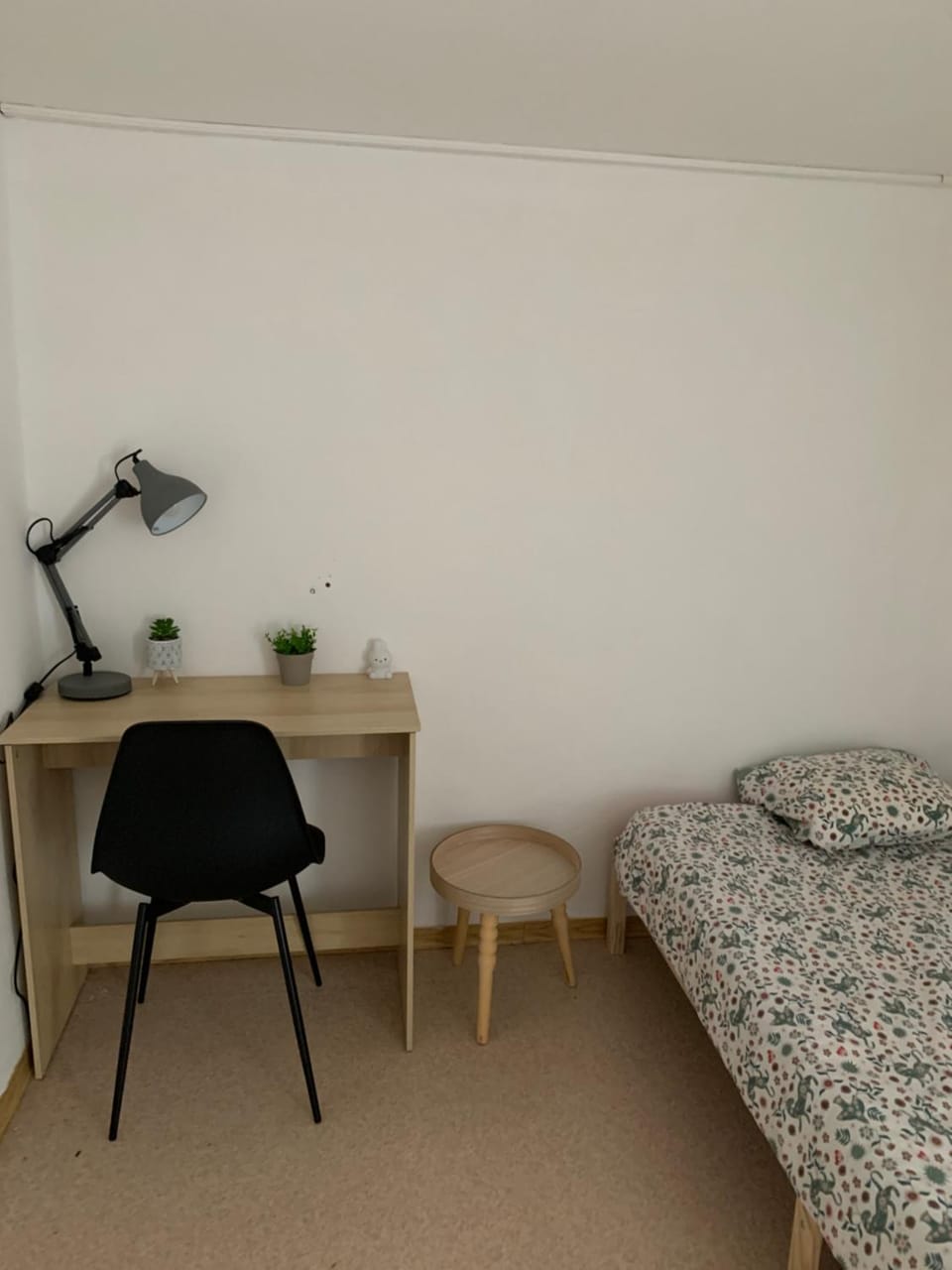 Farret Holidays House in Occitanie