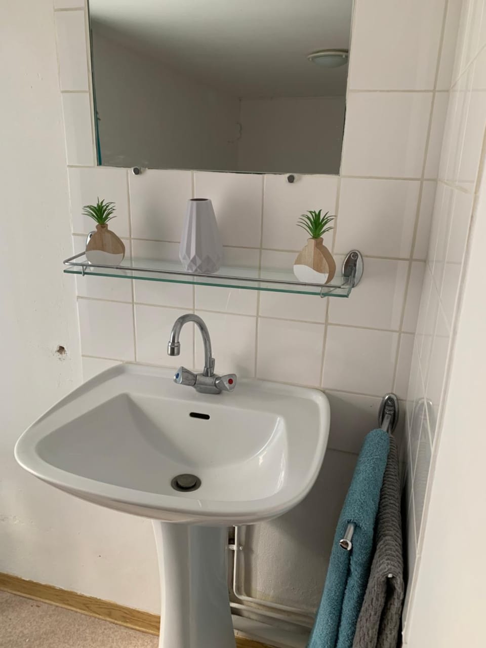 Farret Holidays House in Occitanie