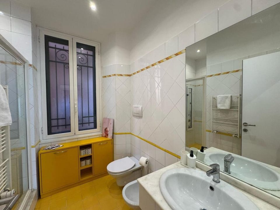 St John Apartment in Rome Apartment in Rome