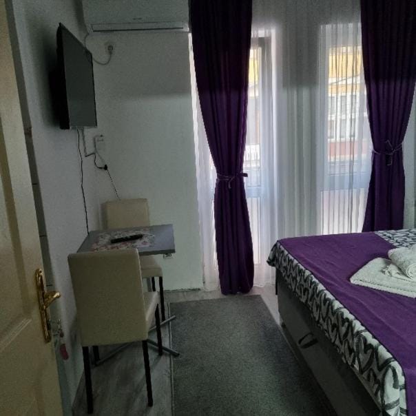 Studio Sestica vila Lenka2 Apartment in Serbia