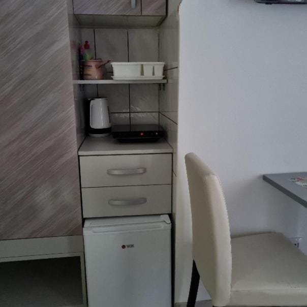 Studio Sestica vila Lenka2 Apartment in Serbia
