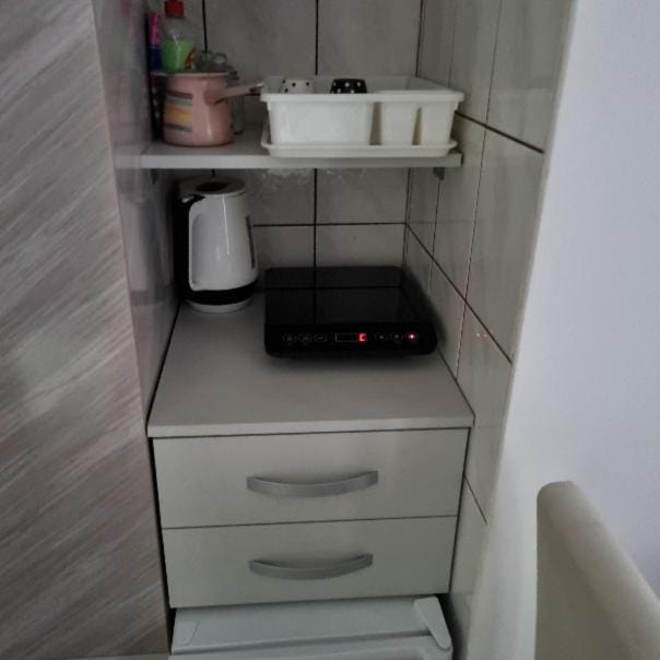 Studio Sestica vila Lenka2 Apartment in Serbia