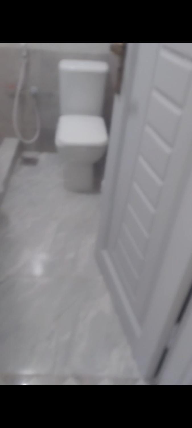 مقاولون العرب كمبوند جرين هليز Apartment in Cairo