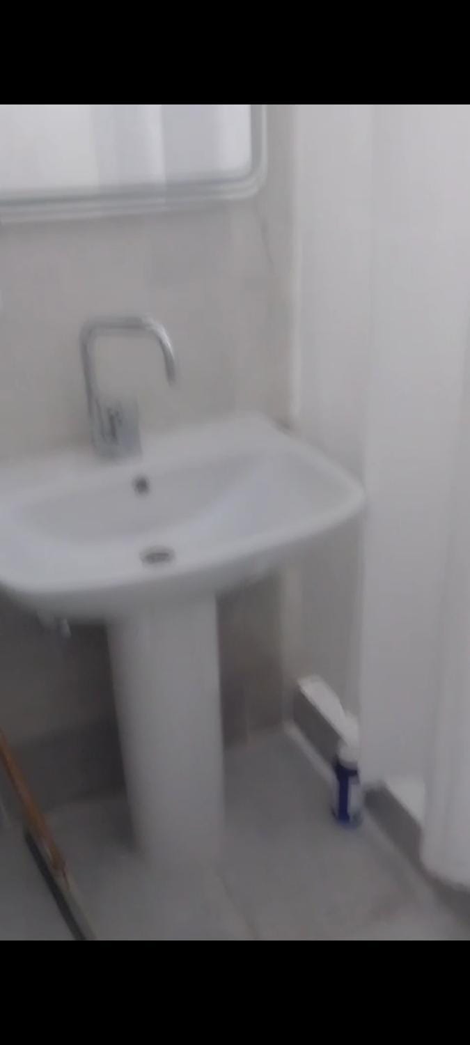 مقاولون العرب كمبوند جرين هليز Apartment in Cairo