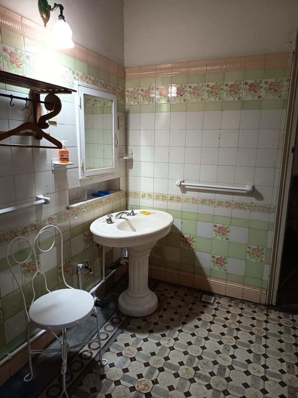 Casa Grande Vacation rental in Entre Ríos Province, Argentina