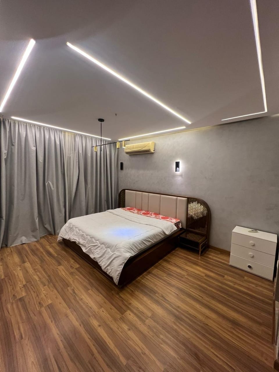 Madinaty Stunning Villa Villa in Cairo Governorate