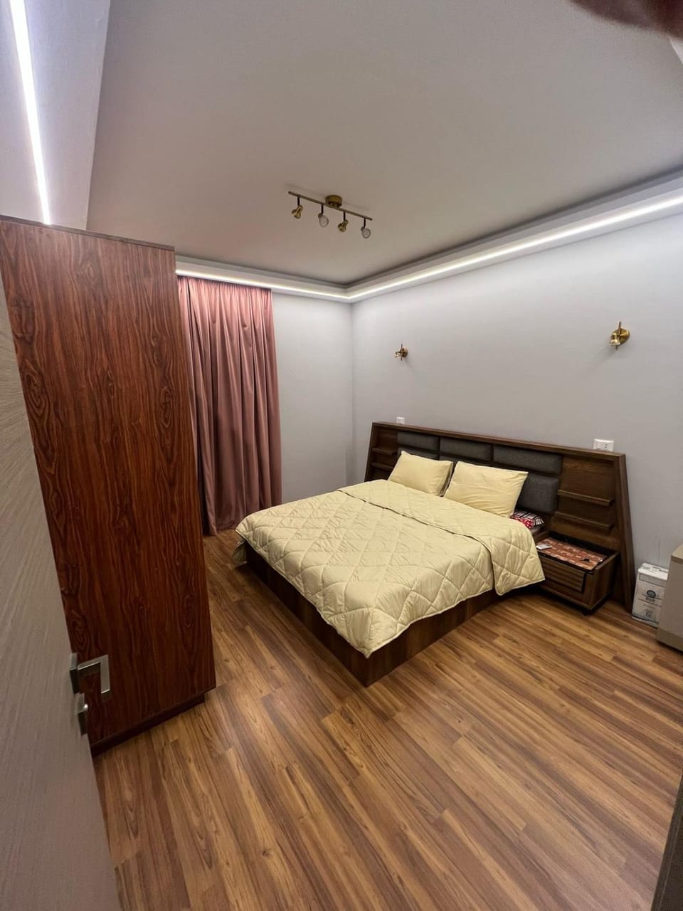 Madinaty Stunning Villa Villa in Cairo Governorate