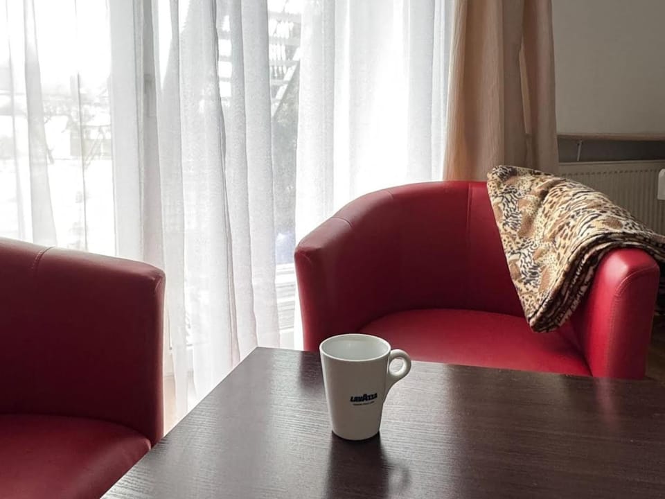 Apartament Krola Stefana Batorego Apartment in Poland