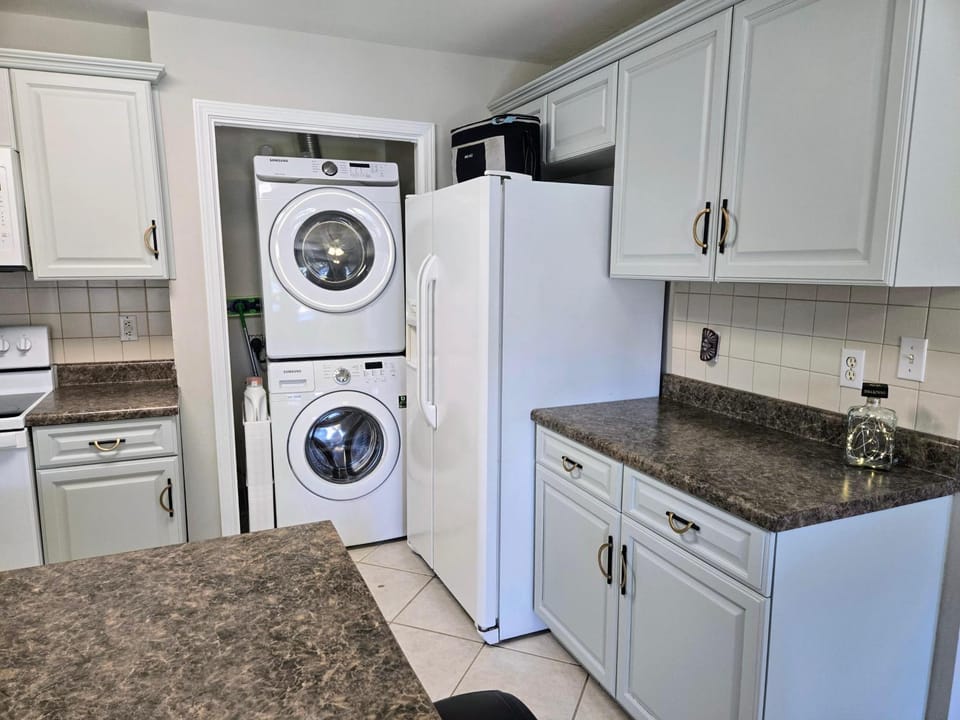 Grand Caribbean 103E House in Perdido Key