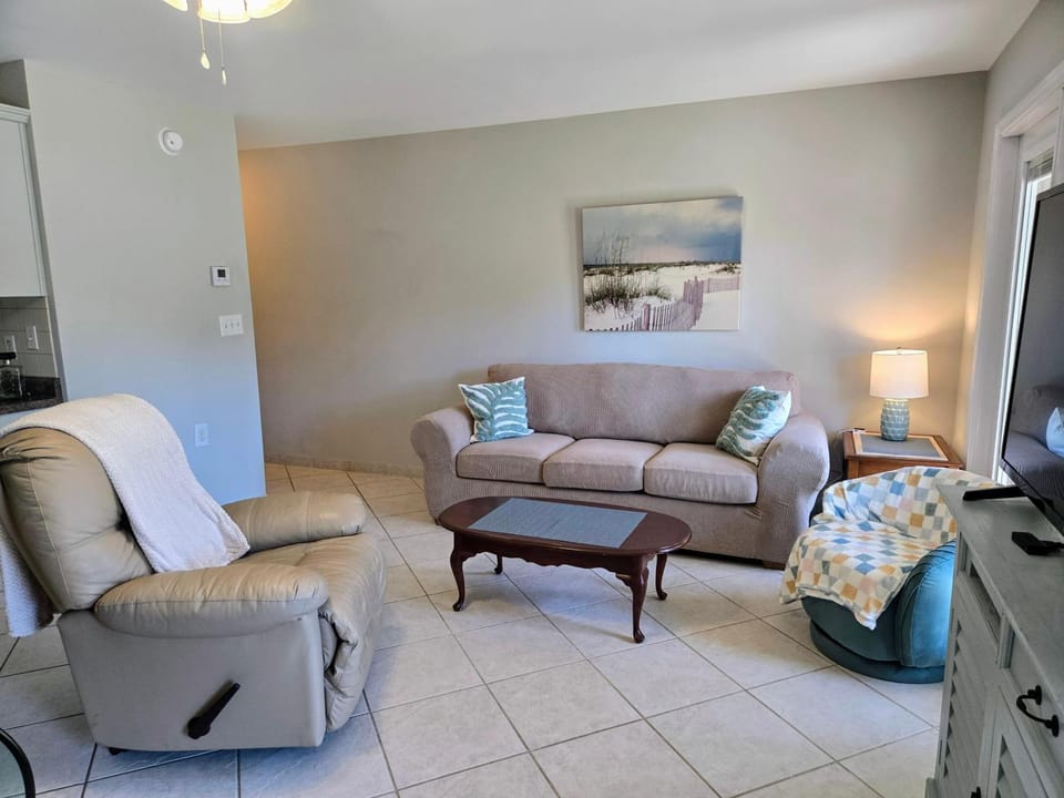 Grand Caribbean 103E House in Perdido Key
