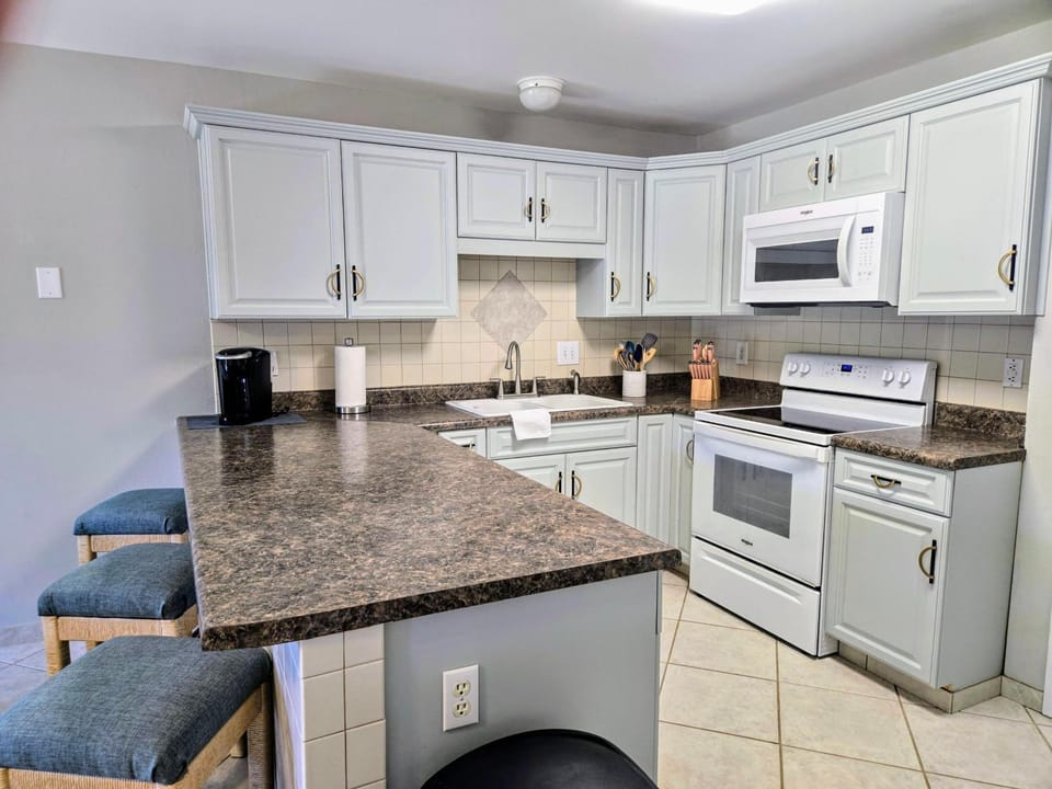 Grand Caribbean 103E House in Perdido Key