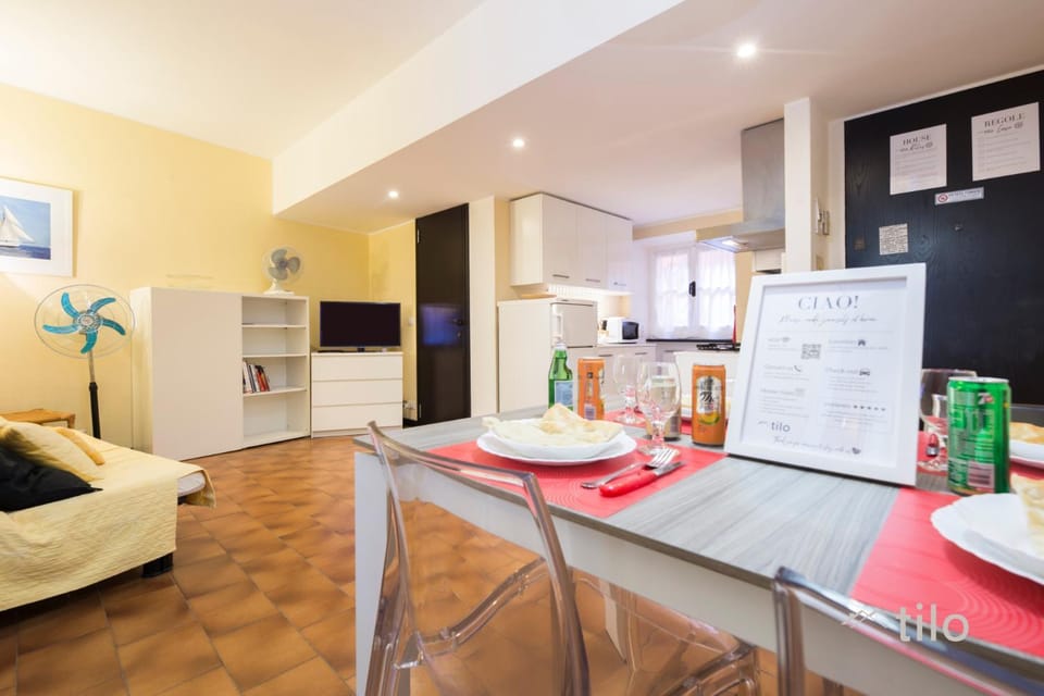 TV and multimedia, Kitchen or kitchenette, oven, pet friendly