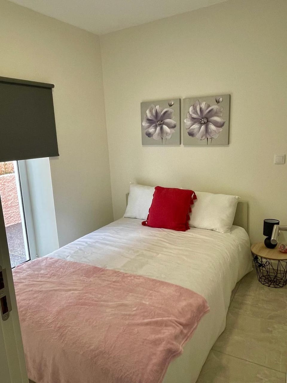 Casa da Vila Apartment in Madeira District