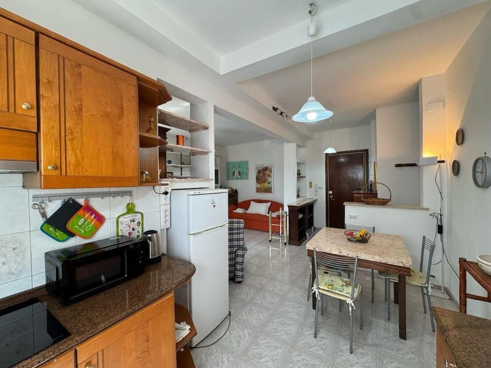 Studio in the Green Roma Apartment in Rome
