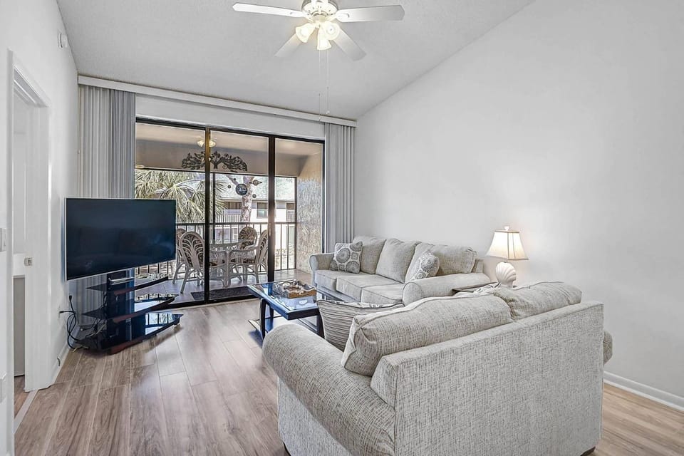 Nautical Nest House in Bradenton