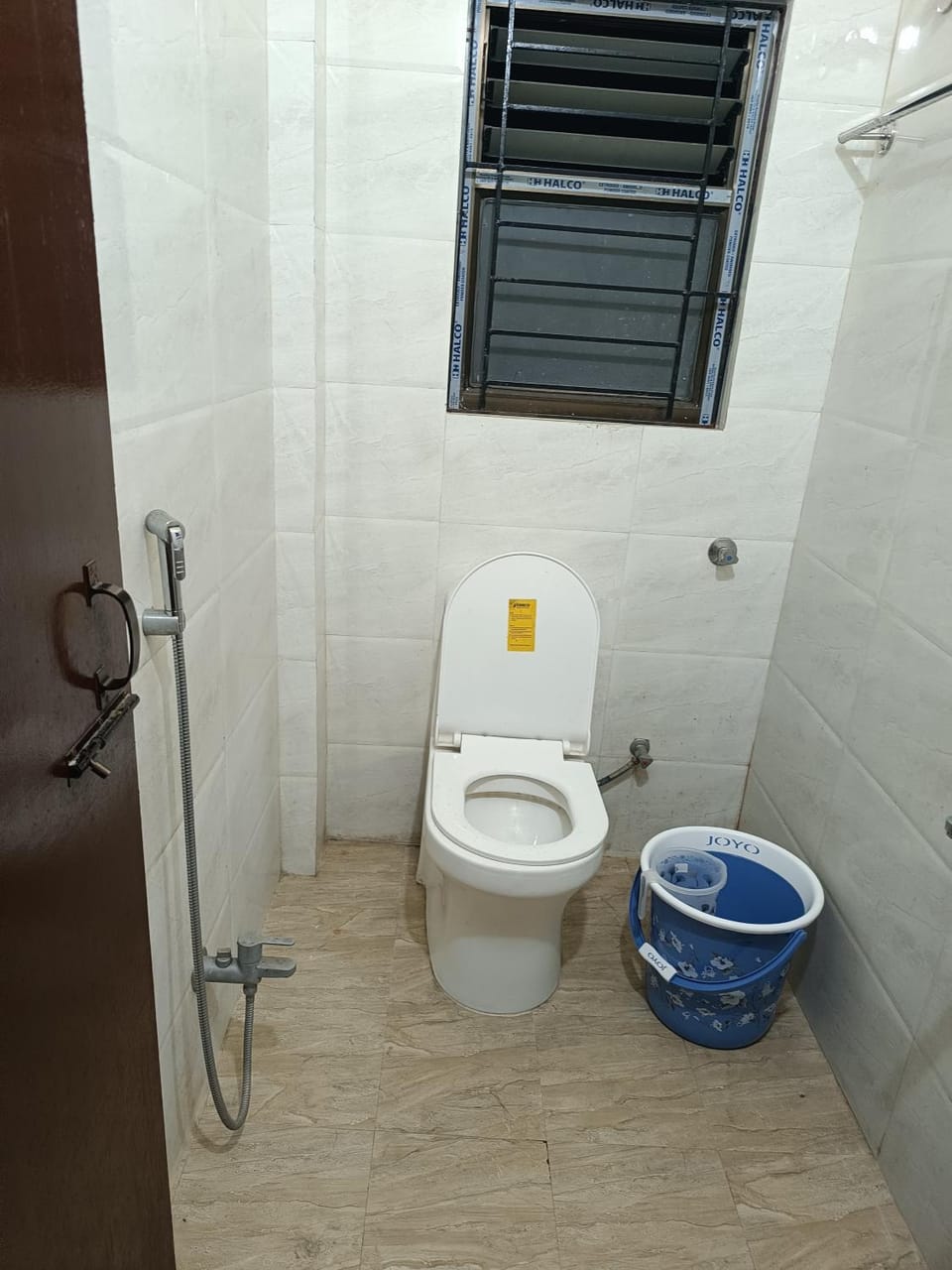Lucky 13 Homestay Vacation rental in Bangladesh