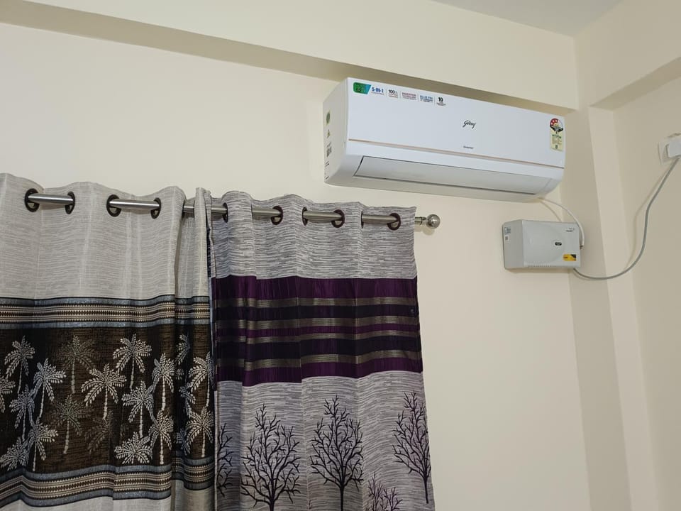 Lucky 13 Homestay Vacation rental in Bangladesh