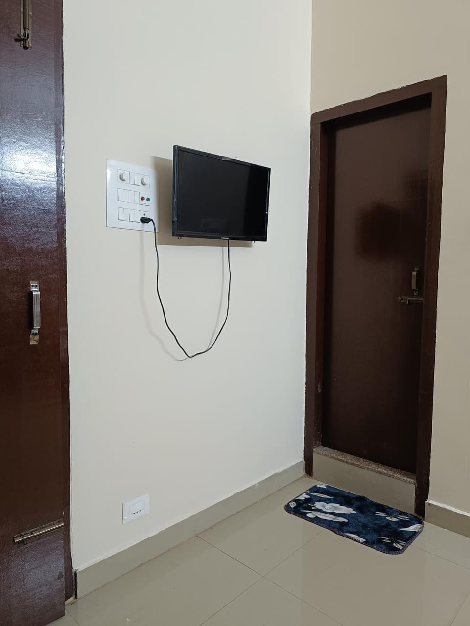 Lucky 13 Homestay Vacation rental in Bangladesh