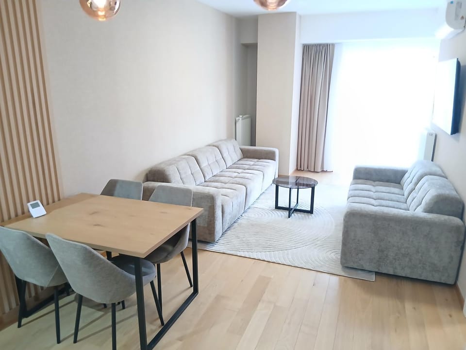 Palata Suite Apartment in Federation of Bosnia and Herzegovina