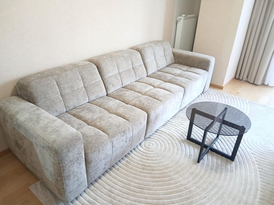 Palata Suite Apartment in Federation of Bosnia and Herzegovina