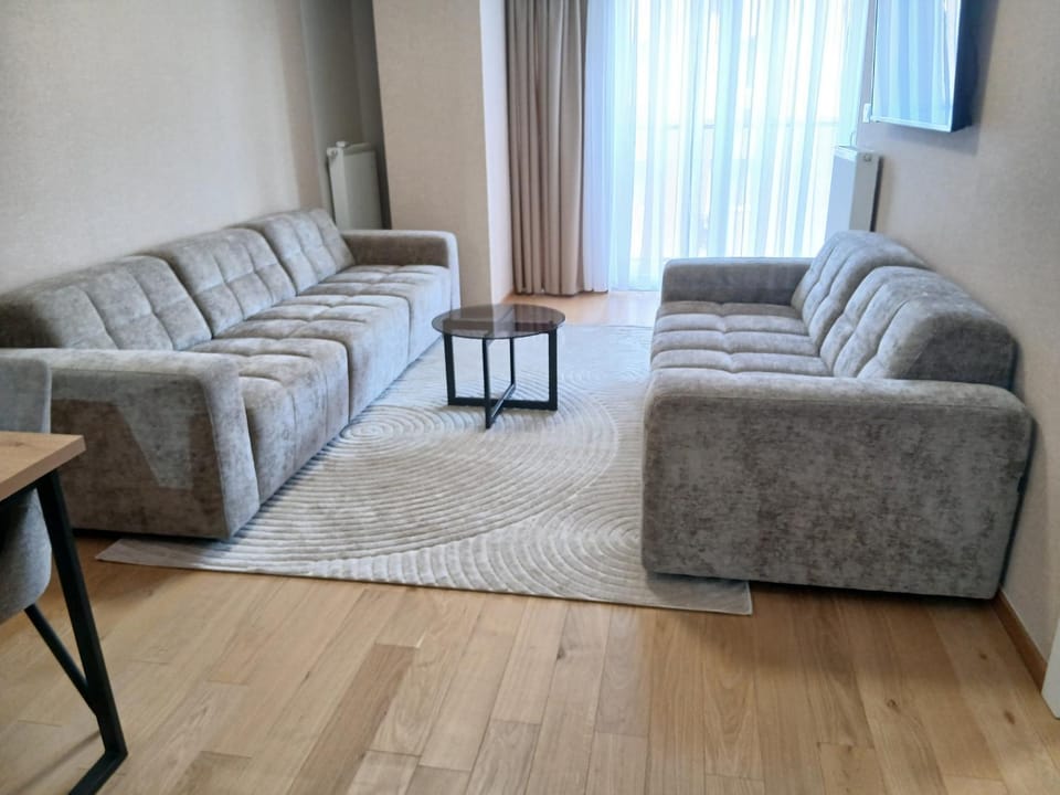 Palata Suite Apartment in Federation of Bosnia and Herzegovina