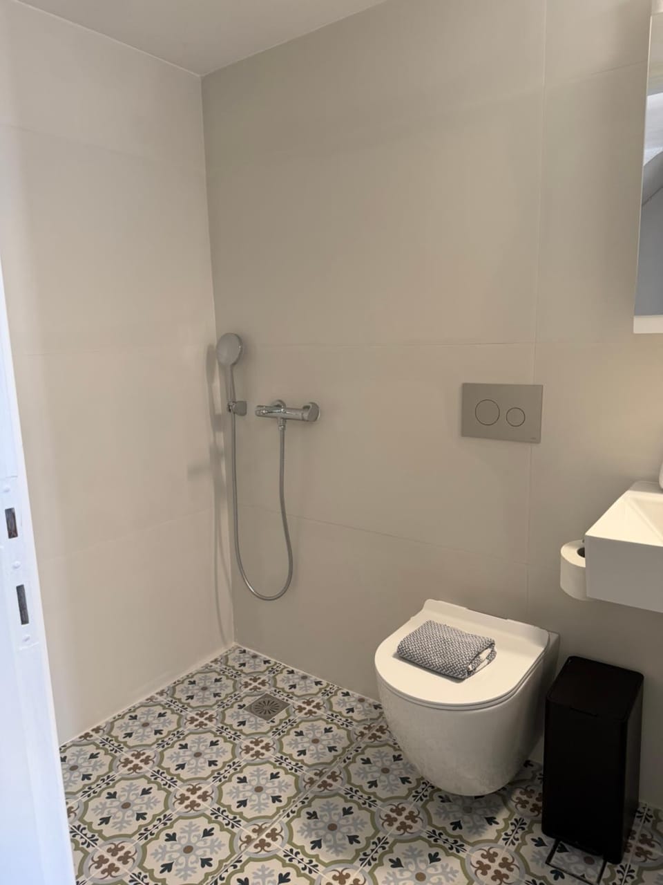 Lenio Rooms Apartment in Skiathos