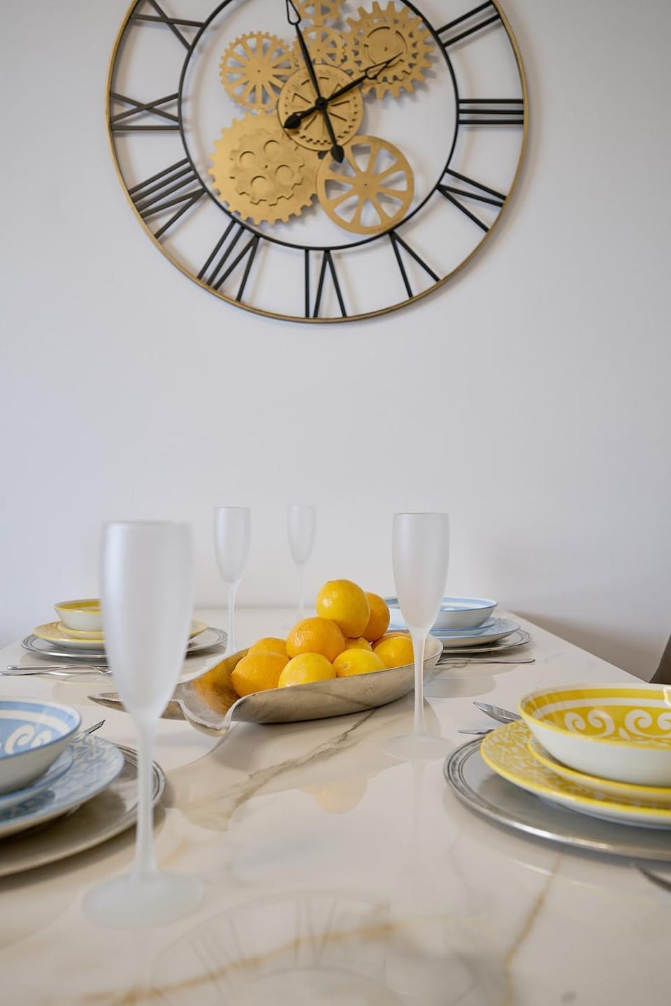 Cloud 9, Seaside Cliff Apartment Apartment in Budva Municipality