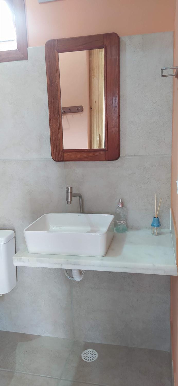 Studios da Ilha Bed and Breakfast in Marechal Deodoro