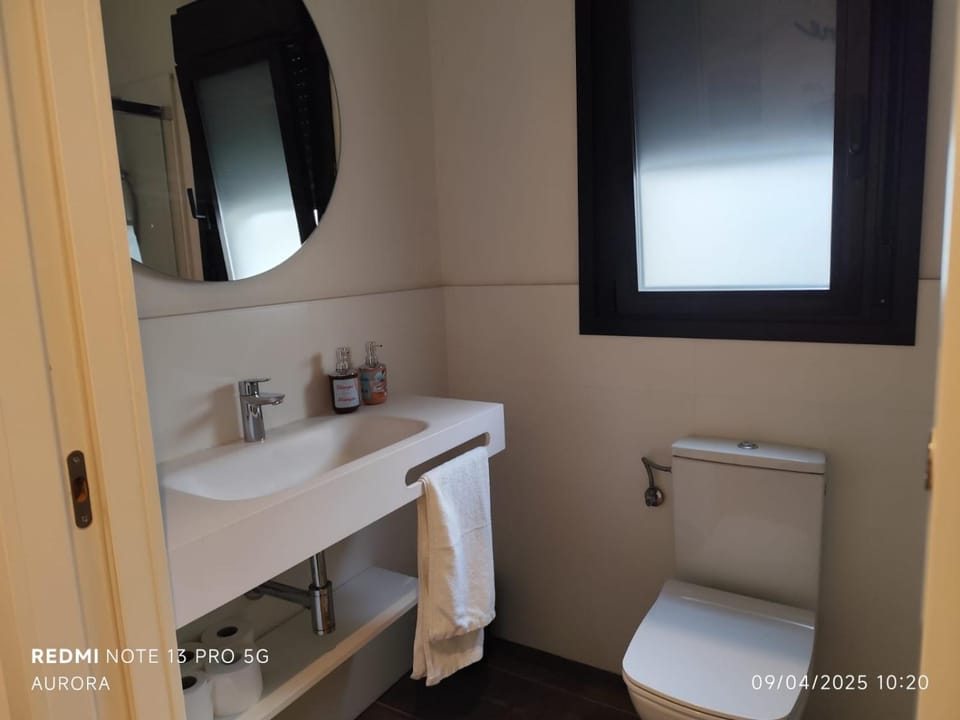 Apartamentos Parchis 1 Apartment in Gijón