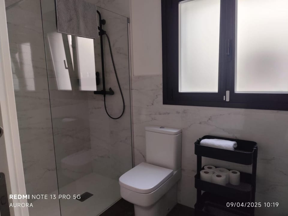 Apartamentos Parchis 1 Apartment in Gijón