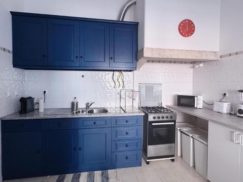 Entrecampos 1 Apartment in Lisbon